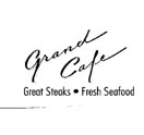 Photo for Grand Cafe Hilton Cincinnati Airport