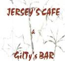 Photo for Jersey's Cafe