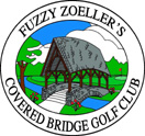 Photo for Fuzzy Zoeller's Covered Bridge Golf Club Restaurant