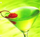 Photo for Martini's at the Westin, Atlanta Airport