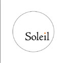Photo for Soleil