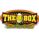 Photo for The Box Sports Bar