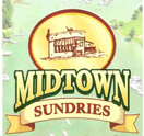 Photo for Midtown Sundries