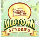 Photo for Midtown Sundries