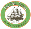 Photo for Irish Rover Pub & Grill