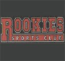 Photo for Rookies Sports Club