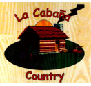 Photo for La Cabana Country