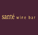 Photo for Sante Wine Bar