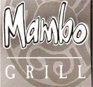 Photo for Mambo Grill