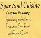 Photo for Spar Soul Cuisine