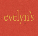 Photo for Evelyn's