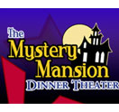 Photo for Mystery Mansion Dinner Theater