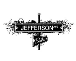 Photo for Jefferson Bistro