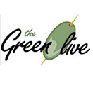 Photo for The Green Olive