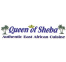 Photo for Queen of Sheba