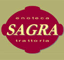 Photo for Sagra
