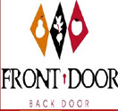 Photo for Front Door