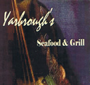 Photo for Yarbrough's Seafood & Grill