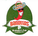 Photo for Bandito's
