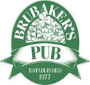 Photo for Brubaker's Pub