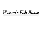 Photo for Wasson's Fish House