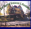 Photo for Alpenhof Restaurant & Tap Room