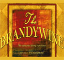 Photo for Brandywine - East