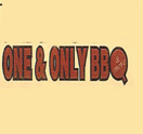 Photo for One & Only BBQ and More
