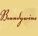 Photo for Brandywine - North