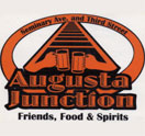 Photo for Augusta Junction