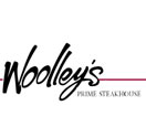 Photo for Woolley's bloomington