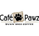 Photo for Cafe Pawz at Becker Furniture World