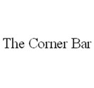 Photo for Corner Bar Located Inside Airport Embassy Suites