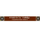 Photo for Mairin's Table Neighborhood Bistro