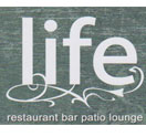 Photo for Life On Wilshire
