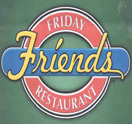 Photo for Friday Friends