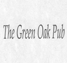 Photo for Green Oak Pub