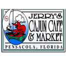 Photo for Jerry's Cajun Cafe