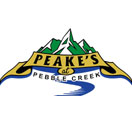 Photo for Peake's Pebble Creek