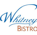Photo for Whitney Bistro Country Inn & Suites