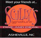 Photo for Scully's Signature