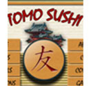 Photo for Tomo Sushi