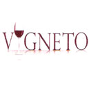 Photo for Vigneto