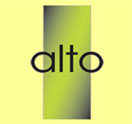 Photo for Alto