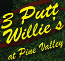 Photo for 3 Putt Willies Bar & Restaurant