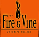 Photo for 757 Fire & Vine