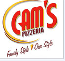 Photo for Cam's Pizzeria