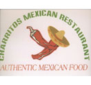 Photo for Charrito's