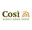 Photo for Cosi