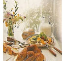 Photo for International Cuisine